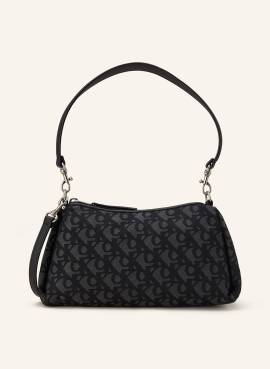 Calvin Klein Umhängetasche schwarz von Calvin Klein