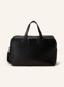 Calvin Klein Weekender schwarz von Calvin Klein