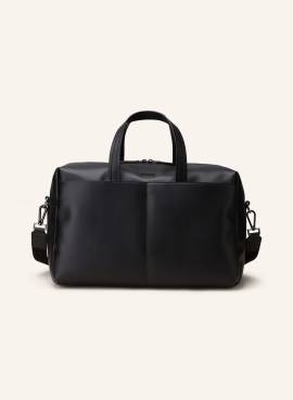 Calvin Klein Weekender schwarz von Calvin Klein