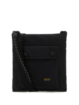 Carhartt WIP Haste Tasche - Schwarz von Carhartt WIP