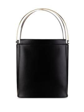 Cartier 2010-2024 Trinity Handtasche - Schwarz von Cartier