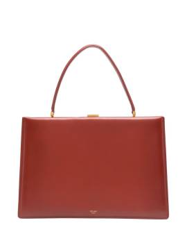 Céline Pre-Owned Handtasche aus Leder - Rot von Céline Pre-Owned