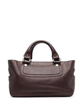 Céline Pre-Owned Pre-owned Handtasche - Braun von Céline Pre-Owned