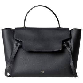 Celine Belt Bag Leder Handtaschen von Celine