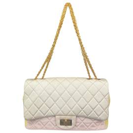 Chanel 2.55 Handtaschen von Chanel