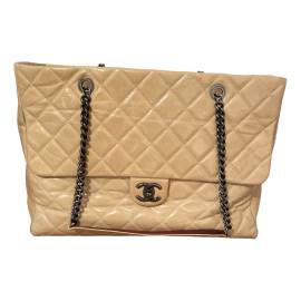 Chanel 2.55 Leder Handtaschen von Chanel