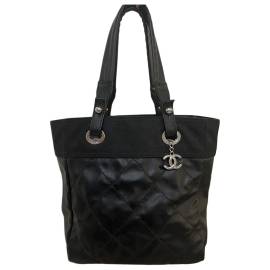 Chanel Paris-Biarritz Handtaschen von Chanel