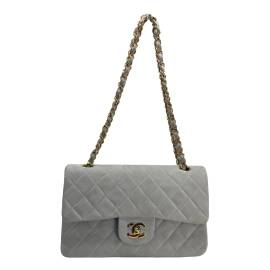 Chanel Timeless/Classique Handtaschen von Chanel