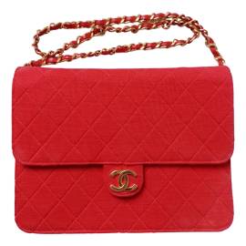 Chanel Timeless/Classique Handtaschen von Chanel