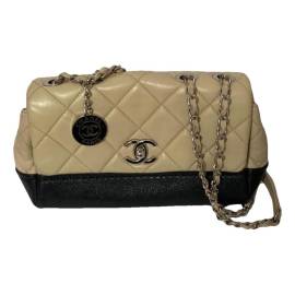 Chanel Wallet On Chain Gabrielle Leder Cross body tashe von Chanel
