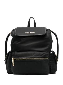 Chiara Ferragni 76SB4BG7ZS525899 - Schwarz von Chiara Ferragni