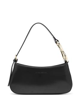 Chiara Ferragni Clop Schultertasche - Schwarz von Chiara Ferragni