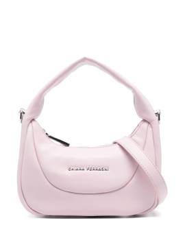 Chiara Ferragni Klassische Handtasche - Rosa von Chiara Ferragni