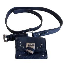 Chloé C Belt Bag Leder Clutches von Chloé