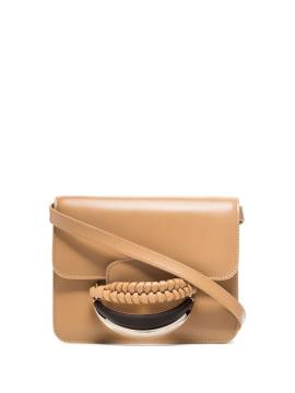 Chloé Kattie Tasche - Nude von Chloé