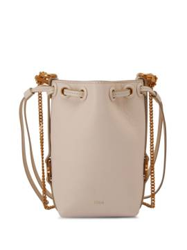 Chloé Marcie Tasche - Nude von Chloé