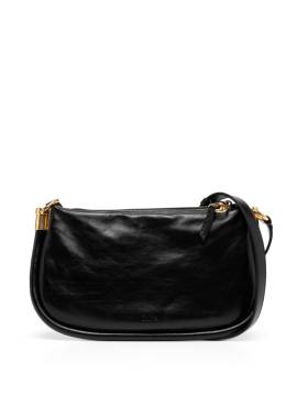 Chloé Mini Umhängetasche - Schwarz von Chloé