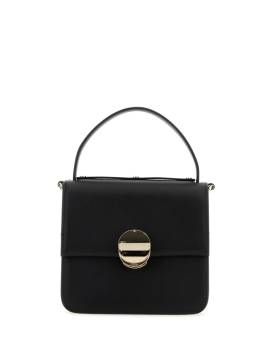 Chloé Penelope Handtasche - Schwarz von Chloé