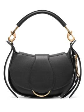 Chloé Ride Schultertasche - Schwarz von Chloé