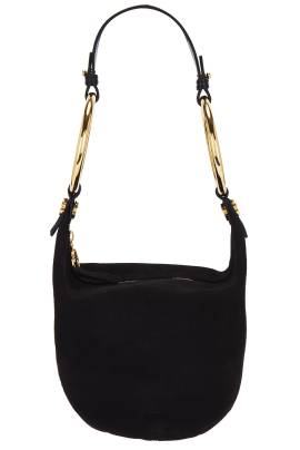 Chloe TASCHE in Schwarz - Black. Size all. von Chloe