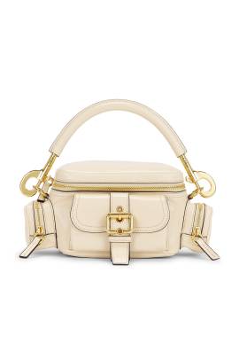 Chloe TASCHE in Sweet Beige - Beige. Size all. von Chloe