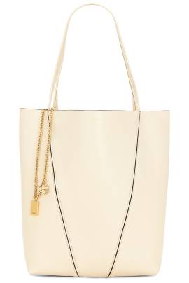 Chloe TASCHE in Sweet Beige - Beige. Size all. von Chloe