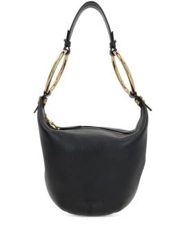 Chloé Handtasche aus Leder - Schwarz von Chloé