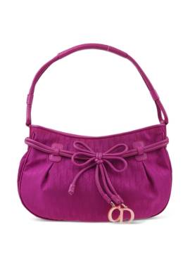 Christian Dior Pre-Owned 2007 Trotter Handtasche - Violett von Christian Dior