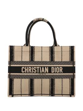 Christian Dior Pre-Owned 2020 Book Shopper - Nude von Christian Dior
