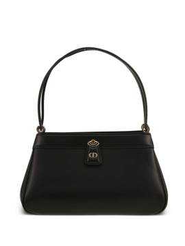 Christian Dior Pre-Owned 2020s mittelgroße Key Handtasche - Schwarz von Christian Dior