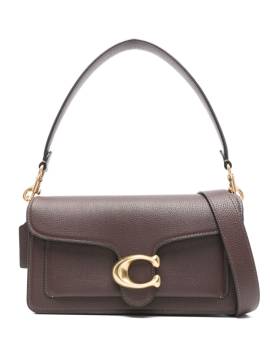 Coach 26 Tabby Schultertasche - Braun von Coach