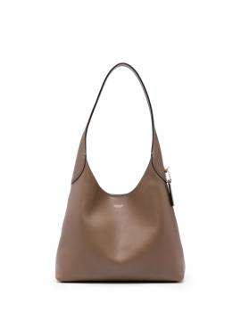 Coach 28 Brooklyn Schultertasche - Braun von Coach