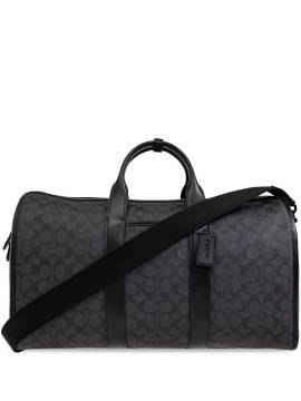 Coach Gotham Tasche - Grau von Coach