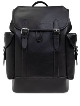 Coach Hitch Rucksack - Schwarz von Coach