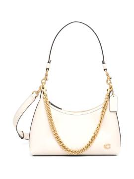 Coach Juliet 25 shoulder bag - Nude von Coach