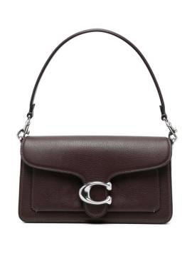 Coach Tabby Schultertasche 26cm - Braun von Coach