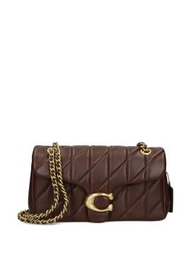 Coach Tabby Schultertasche 26cm - Braun von Coach