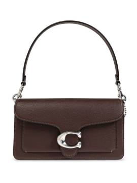 Coach Tabby Schultertasche - Braun von Coach