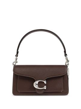 Coach Tabby Schultertasche - Braun von Coach