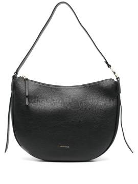 Coccinelle C-Easy Tote Bag - Schwarz von Coccinelle