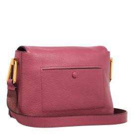 Coccinelle Crossbody Bags - Liya - Gr. unisize - in Gold - für Damen von Coccinelle