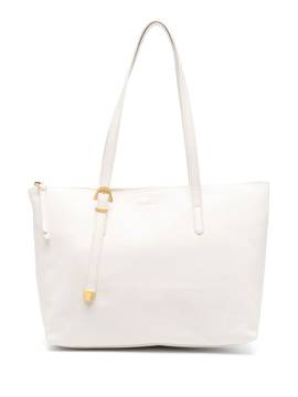 Coccinelle Klassische Handtasche - Weiß von Coccinelle