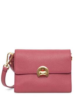 Coccinelle Kleine Binxie Handtasche - Rosa von Coccinelle