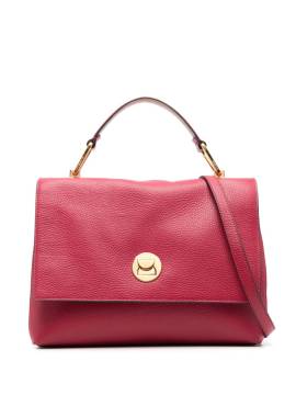 Coccinelle Liya Handtasche - Rot von Coccinelle