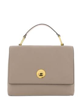 Coccinelle Liya Handtasche - Nude von Coccinelle