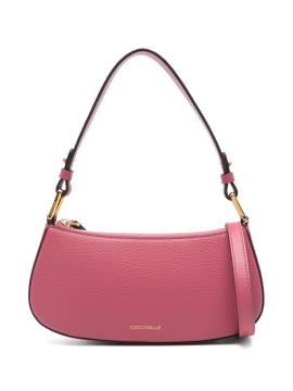 Coccinelle Merveille Handtasche - Rosa von Coccinelle