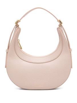 Coccinelle Whisper Tote Bag - Nude von Coccinelle