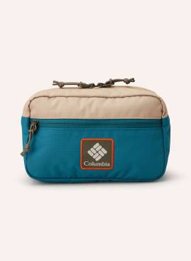 Columbia Gürteltasche Trail Traveler™ gruen von Columbia