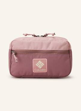 Columbia Gürteltasche Trail Traveler™ pink von Columbia