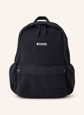 Columbia Rucksack Helvetia™ Ii 14 L schwarz von Columbia